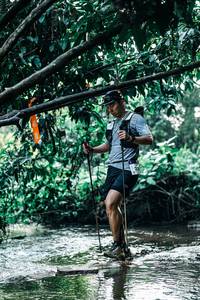 BIB: 
                            <button type="button" onclick="openModal(25400275)" class="btn btn-primary btn-sm float-right btn-popup" data-toggle="modal" data-target=".modal-high-quality">
                        <i class="fas fa-shopping-cart"></i> Add to Cart
                    </button>
                                            <button type="button" onclick="isThisMe(25400275, true)" class="btn btn-success btn-sm float-right btn-popup btn-isme hidden" data-toggle="tooltip" data-placement="bottom" title="นี่คือรูปของคุณใช่ไหม คลิกที่นี่เพื่อเอาเข้าอัลบั้ม">
                        <i class="fas fa-plus"></i> Add to album
                    </button>
                    <button type="button" onclick="isThisMe(25400275, false)" class="btn btn-warning btn-sm float-right btn-popup btn-isnotme hidden">
                        <i class="fas fa-ban"></i> Remove from album
                    </button>